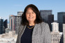 Image of - Donna M. Young