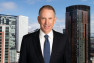 Image of Steven G. Wraith